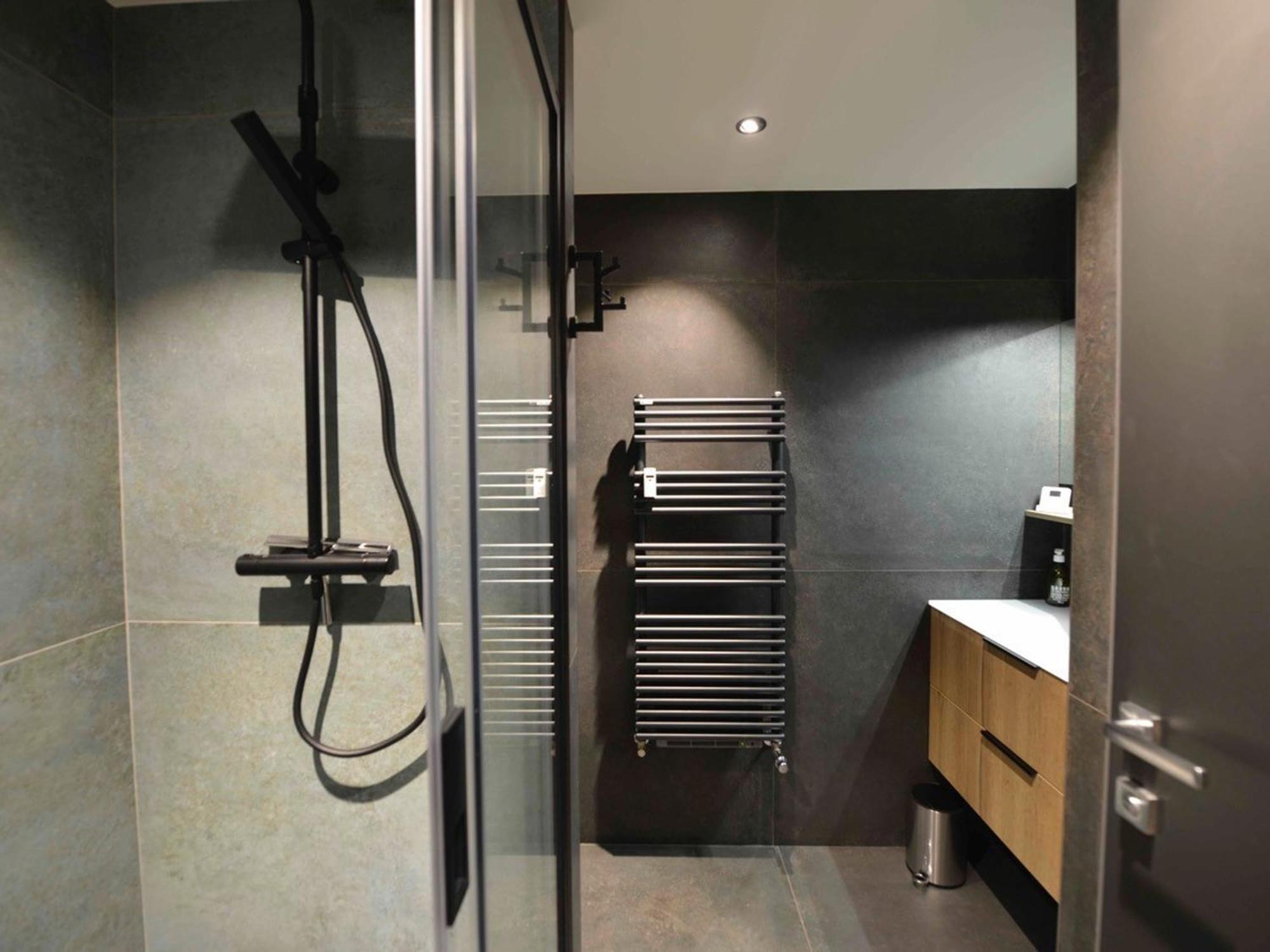 シャモニーT4 Renove Avec Vue Mont-Blanc, 4 Etoiles, Proche Centre, Parking - Fr-1-507-62アパートメント エクステリア 写真